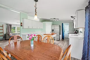 94 Tower Dr, Verona, KY 41092 - Photo 8