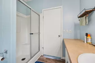94 Tower Dr, Verona, KY 41092 - Photo 16