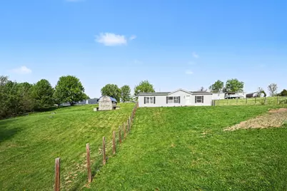 94 Tower Drive, Verona, KY 41092 - Photo 2