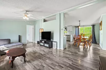 94 Tower Drive, Verona, KY 41092 - Photo 6