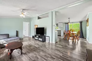94 Tower Dr, Verona, KY 41092 - Photo 6
