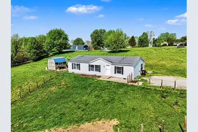 94 Tower Drive, Verona, KY 41092 - Photo 22