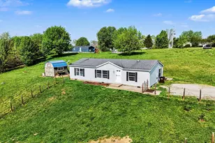94 Tower Dr, Verona, KY 41092 - Photo 22