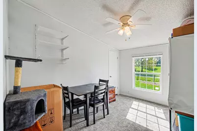 94 Tower Drive, Verona, KY 41092 - Photo 18