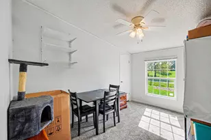 94 Tower Dr, Verona, KY 41092 - Photo 18