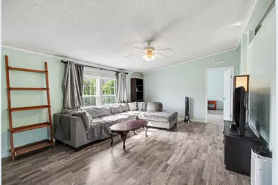 94 Tower Drive, Verona, KY 41092 - Photo 4
