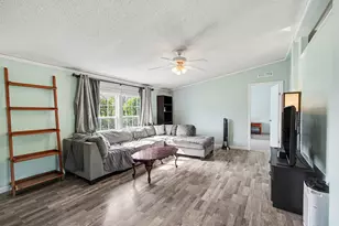 94 Tower Dr, Verona, KY 41092 - Photo 4
