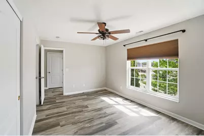 7063 Putters Point, Burlington, KY 41005 - Photo 20