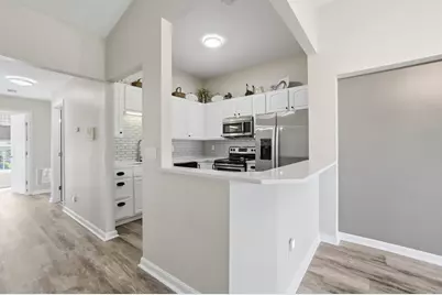 7063 Putters Point, Burlington, KY 41005 - Photo 12