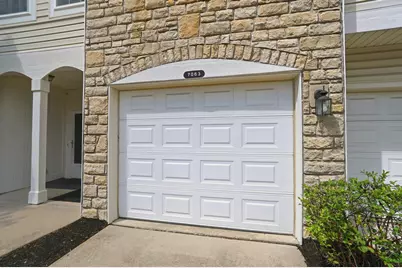 7063 Putters Point, Burlington, KY 41005 - Photo 26