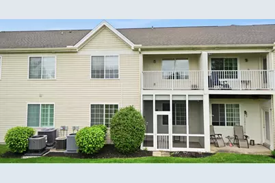 7063 Putters Point, Burlington, KY 41005 - Photo 24