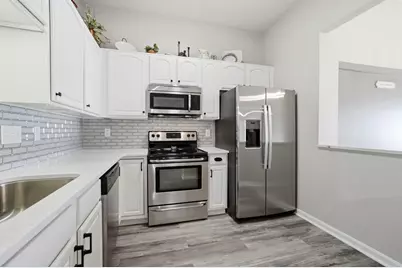 7063 Putters Point, Burlington, KY 41005 - Photo 14