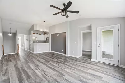 7063 Putters Point, Burlington, KY 41005 - Photo 2