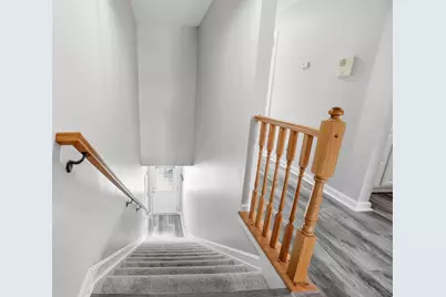 7063 Putters Point, Burlington, KY 41005 - Photo 8