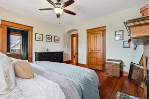 726 N Ft Thomas Ave, Fort Thomas, KY 41075 - Photo 30