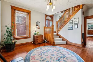 726 N Ft Thomas Ave, Fort Thomas, KY 41075 - Photo 2