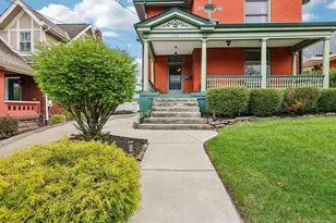 726 N Ft Thomas Ave, Fort Thomas, KY 41075 - Photo 12