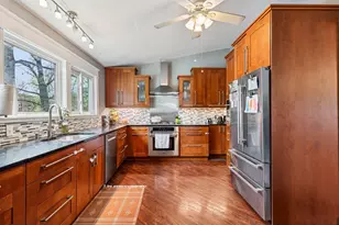 726 N Ft Thomas Ave, Fort Thomas, KY 41075 - Photo 6