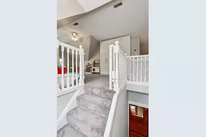 726 N Fort Thomas Avenue, Fort Thomas, KY 41075 - Photo 40