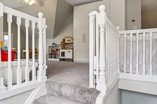 726 N Ft Thomas Ave, Fort Thomas, KY 41075 - Photo 40
