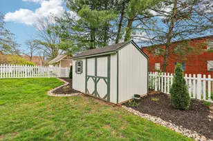 726 N Ft Thomas Ave, Fort Thomas, KY 41075 - Photo 48