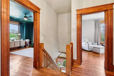726 N Fort Thomas Avenue, Fort Thomas, KY 41075 - Photo 28