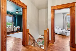 726 N Ft Thomas Ave, Fort Thomas, KY 41075 - Photo 28