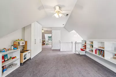 726 N Fort Thomas Avenue, Fort Thomas, KY 41075 - Photo 42