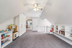 726 N Ft Thomas Ave, Fort Thomas, KY 41075 - Photo 42