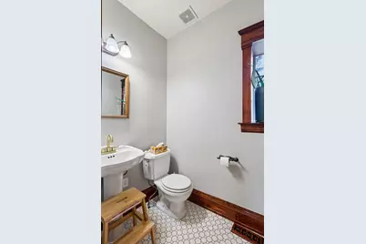 726 N Fort Thomas Avenue, Fort Thomas, KY 41075 - Photo 26