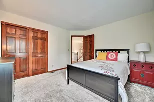 873 Celestial Ct, Crescent Springs, KY 41017 - Photo 42