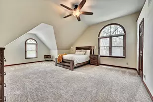 873 Celestial Ct, Crescent Springs, KY 41017 - Photo 44