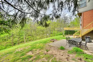 873 Celestial Ct, Crescent Springs, KY 41017 - Photo 6