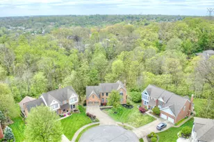 873 Celestial Ct, Crescent Springs, KY 41017 - Photo 12