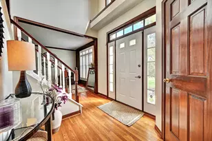 873 Celestial Ct, Crescent Springs, KY 41017 - Photo 20