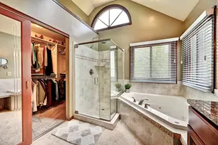 873 Celestial Ct, Crescent Springs, KY 41017 - Photo 38