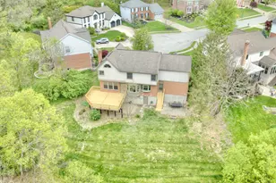 873 Celestial Ct, Crescent Springs, KY 41017 - Photo 16