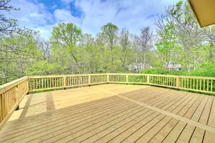 873 Celestial Ct, Crescent Springs, KY 41017 - Photo 4