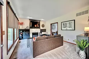 873 Celestial Ct, Crescent Springs, KY 41017 - Photo 30