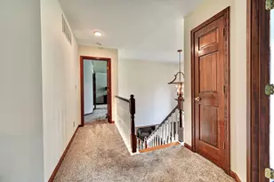 873 Celestial Ct, Crescent Springs, KY 41017 - Photo 34