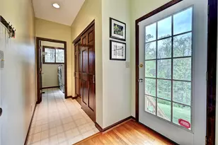 873 Celestial Ct, Crescent Springs, KY 41017 - Photo 32