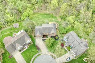 873 Celestial Ct, Crescent Springs, KY 41017 - Photo 14