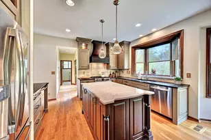 873 Celestial Ct, Crescent Springs, KY 41017 - Photo 28