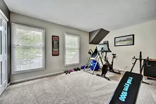 873 Celestial Ct, Crescent Springs, KY 41017 - Photo 40