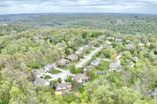 873 Celestial Ct, Crescent Springs, KY 41017 - Photo 18