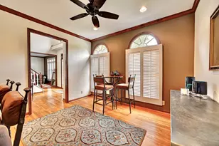 873 Celestial Ct, Crescent Springs, KY 41017 - Photo 24