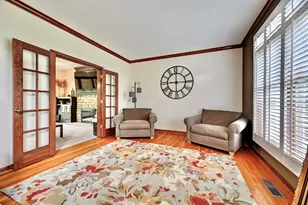 873 Celestial Ct, Crescent Springs, KY 41017 - Photo 22