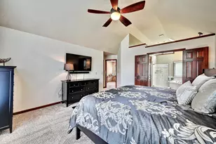 873 Celestial Ct, Crescent Springs, KY 41017 - Photo 36
