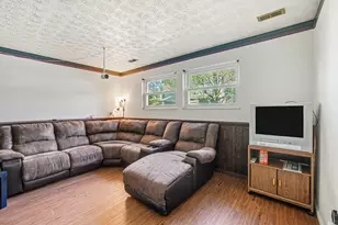 1135 Chestnut Ct, Independence, KY 41051 - Photo 12