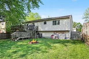 1135 Chestnut Ct, Independence, KY 41051 - Photo 14
